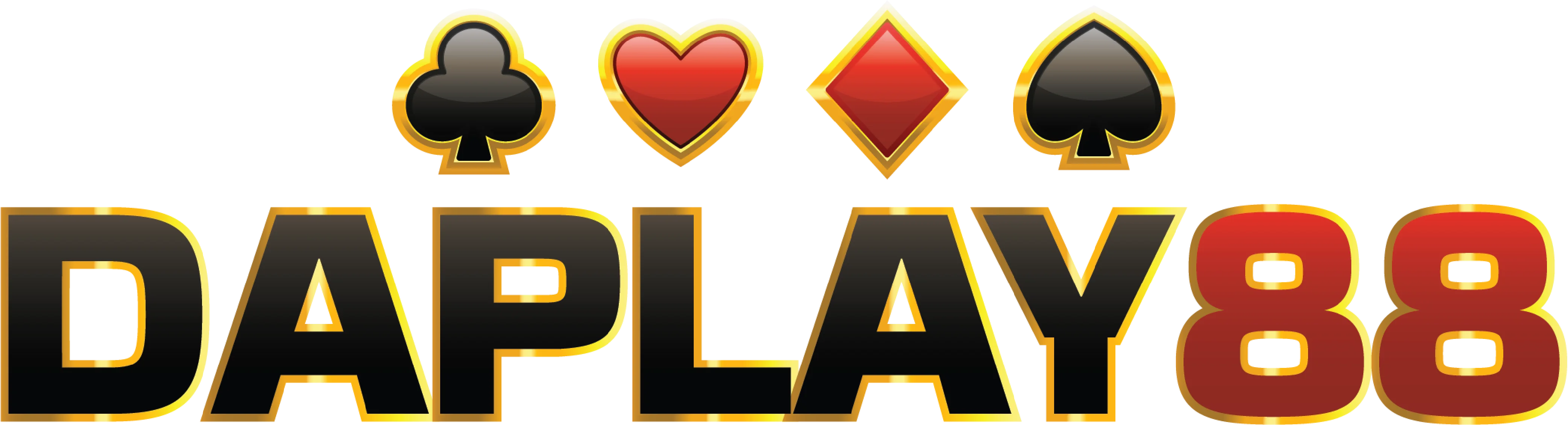 Kalista88 Logo
